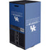 University of Kentucky Wildcats XBox Series X Digital Edition Console Skin